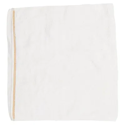 Håndklæde (Beige) fra Starlight Bomuld