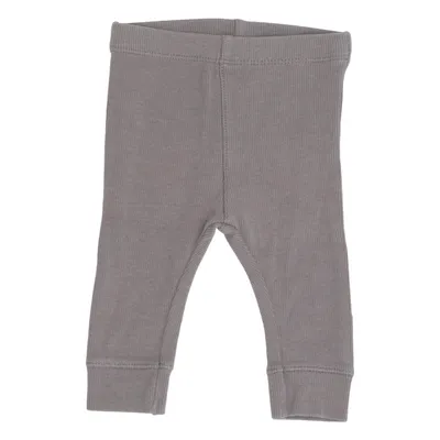 Caleçon long (Gris) de Hema