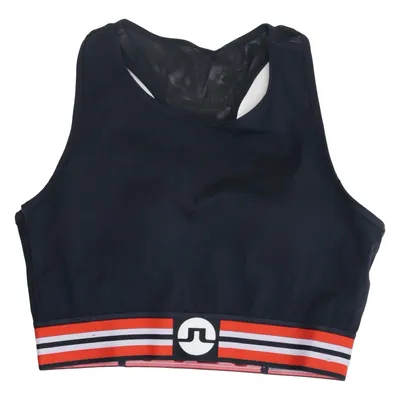 Bustier (Blue, Red, White) from J.Lindeberg