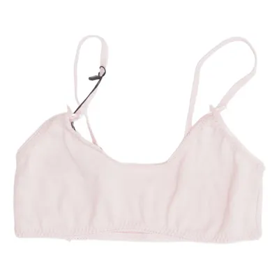 Bralette (Rosa) från Miso