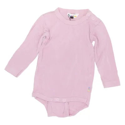 Body (Rosa) från Joha Elastan