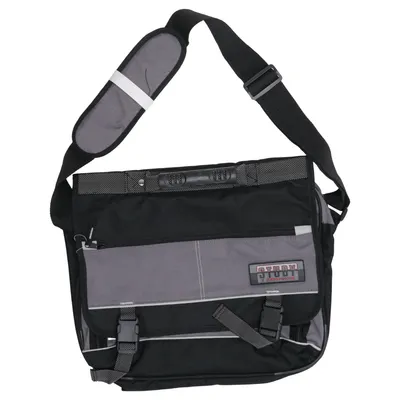 Datorväska (X generation) från Utility Polyester