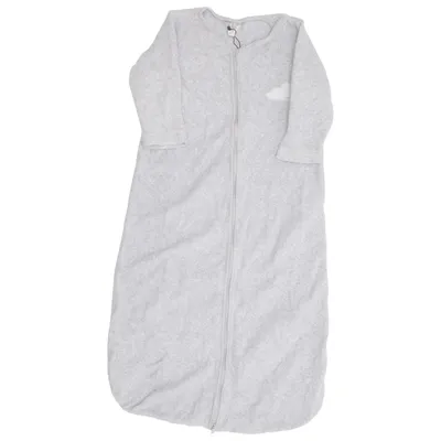 Gigoteuse (Gris) de Hessnatur Coton