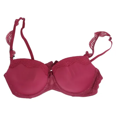 BH (Lilla) fra Sugarshape Bomuld, Elastan, Polyamid, Polyester, Polyurethan