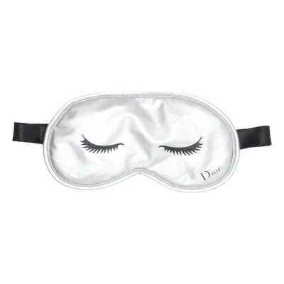 Sovemaske fra Dior