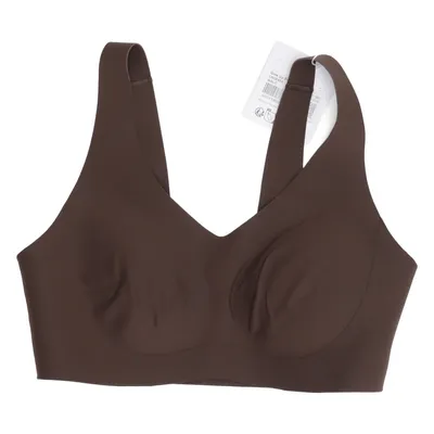 Sport-BH (Braun) von Lululemon