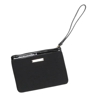 Necessär (Svart) från Giorgio Armani Beauty