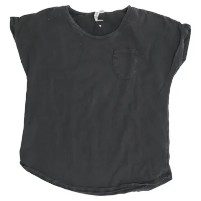 T-shirt (Soeiro) from Gray Label Organic cotton