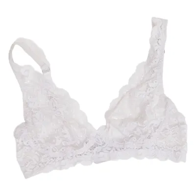 Brassière (Beige) de Hanro