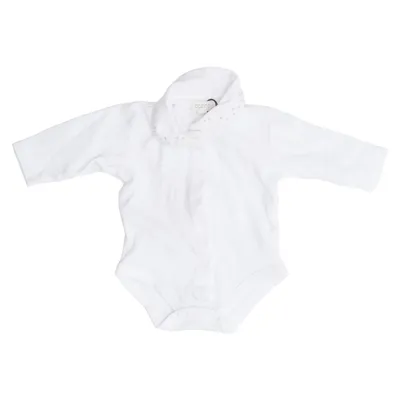 Body (Blanc) de Gocco