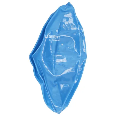 Balle de Pilates (Bleu) de Togu