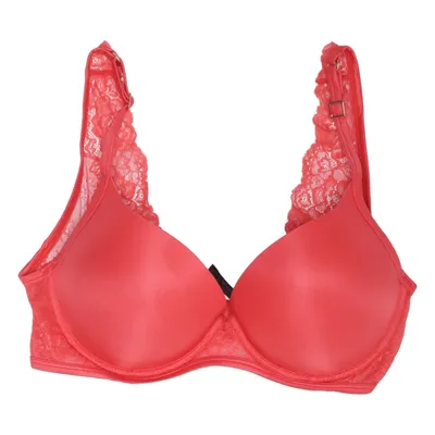 Bh (Rood) van Sapph Elastaan, Polyamide
