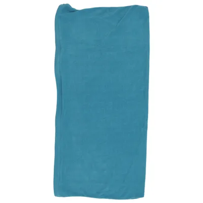 Pillowcase (Nicki-Kissenbezug) from Dreamtex Polyester