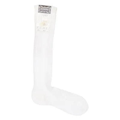 Sockor (Lady-Style) från Kunert Akryl, Bomull