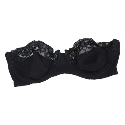 Bandeau-bh (Svart) från Desiree