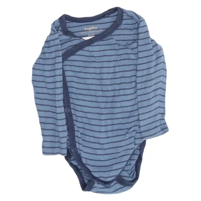 Body (Pure Collection) from Lupilu Organic cotton