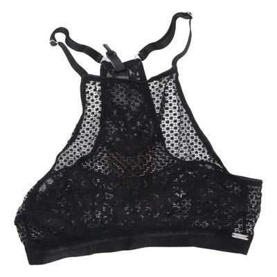 Bralette (Sylvie) from Sylvie