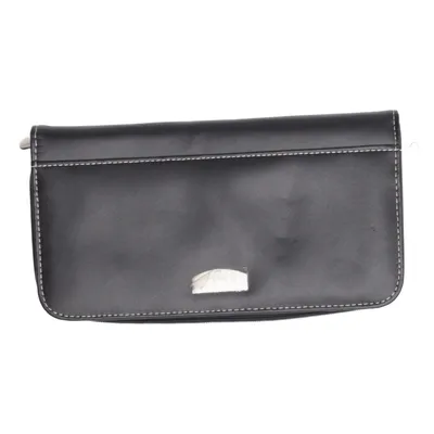 Clutch bag (Deluxe) from Detour