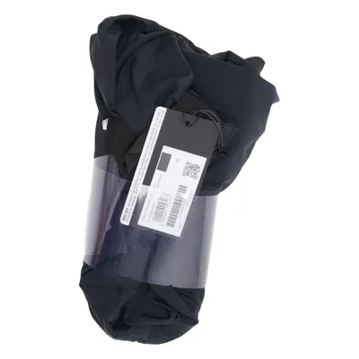 Sportleggings (Uma Gt Summer Half Tights Evo) van Assos Elastaan, Polyamide