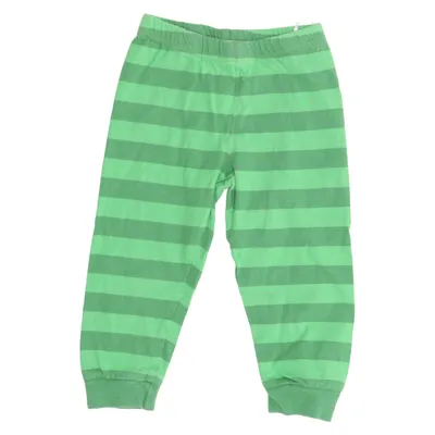 Sæt (Grå, Grøn, Flerfarvet) fra Sigikid Bomuld, Polyester