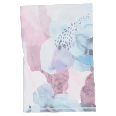 Halsedisse (Snuggle / FW22 Necktube) fra Dope Elastan, Polyester