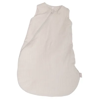 Sovpåse (Beige) från Jollyroom