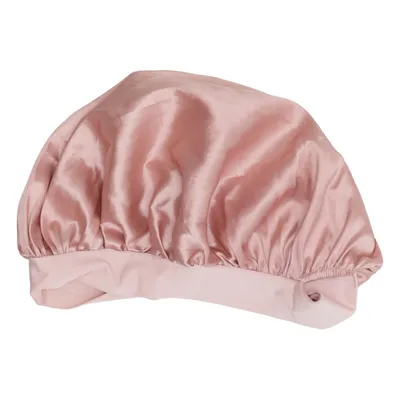 Sovehue (Pink)