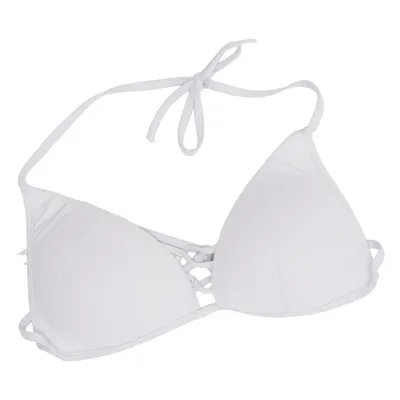 Bikini top (Cobey) fra Calzedonia