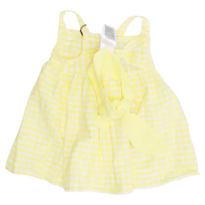 Babyzubehör (Gelb, Weiß) von LC Waikiki Baby