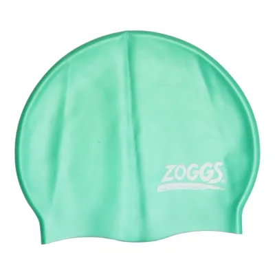Badmuts (Groen) van Zoggs