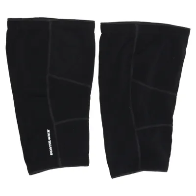Knæortose (Sport Kneewarmer) fra Bontrager