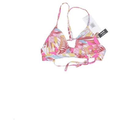 Bikini top (Palm Paradise Adj Bikini Top) from Hurley Elastane, Polyamide