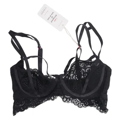 BH (Le Balconet Base Lift Sublime) fra Scandale Polyamid, Polyester, Polyurethan