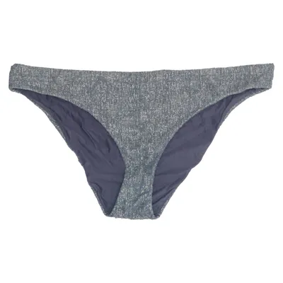 Bas de bikini (Bleu) de Princesse