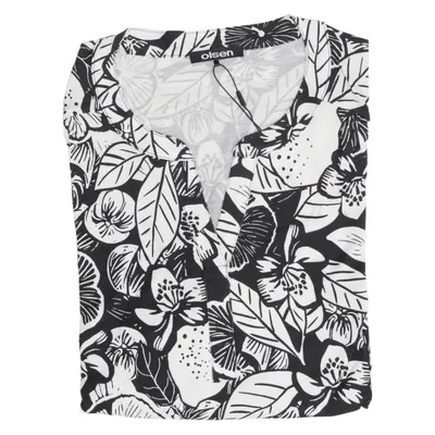 Blouse (Amy) de Olsen