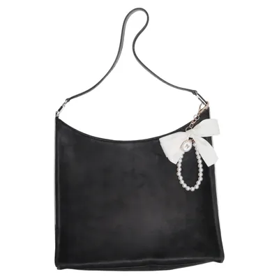 Axelremsväska (BK-21 9763) från Salvatore Ferragamo