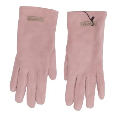 Gants (Rose) de Antonio