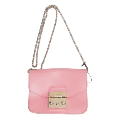 Shoulder-bag (Metropolis) from Furla