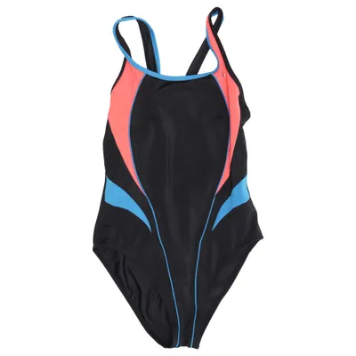Baddräkt (Aqua First) från Aqua Sphere Elastan, Polyester