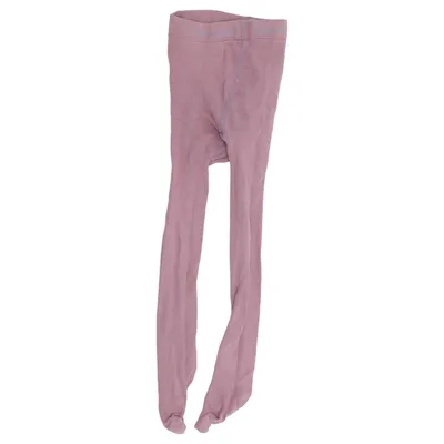 Legging (Rose) de Sterntaler