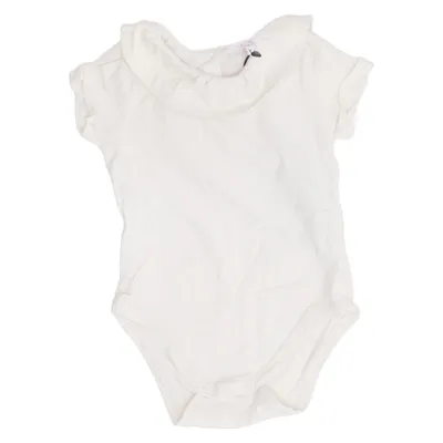Body (Beige) från Zara Kids