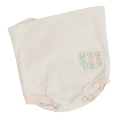 Underbyxor (Baby Baby by H&M) från H&M Baby Bomull