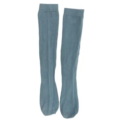 Tights (Blue) from Insua