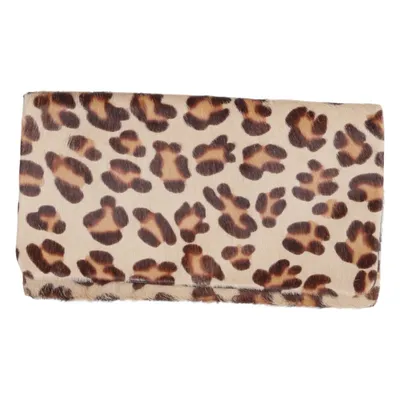 Aftonväska (Beige, Brun) från Schneider