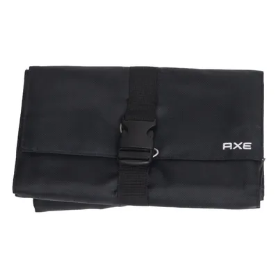 Necessär (Svart) från Axe