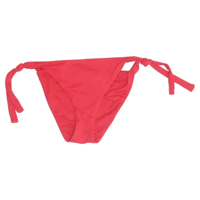 Bas de bikini (Rouge) de Calzedonia