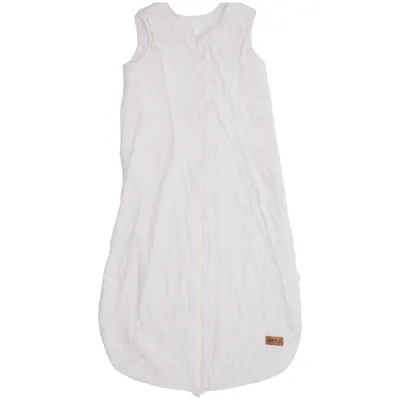 Gigoteuse (Beige) de Little Coton, Polyester
