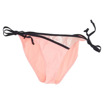 Bikiniunderdel (Eos) från The Sylvie Collection by Hunkemöller Elastan, Polyamid, Polyester
