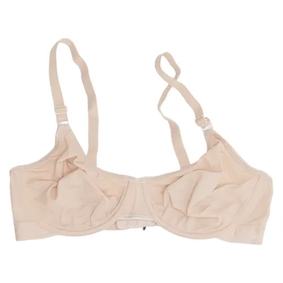 BH (Beige) från BeeDees