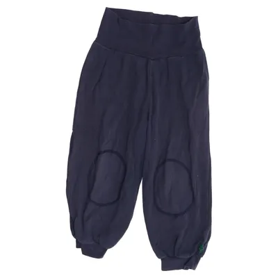 Sarouel (Bleu) de Fred's World by Green Cotton Coton biologique